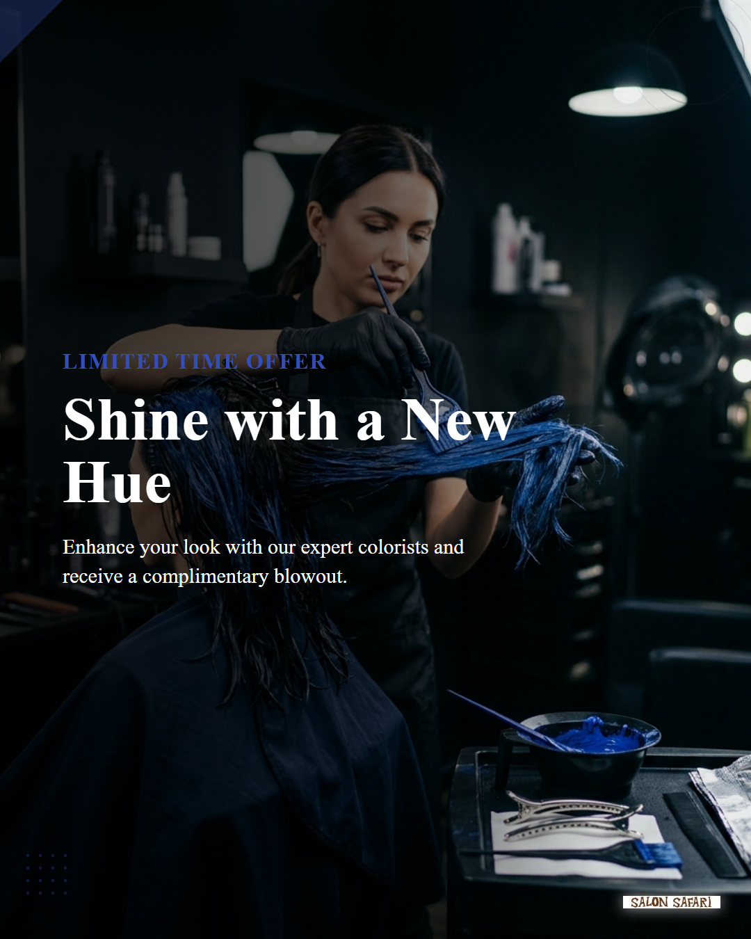 Brand Reimaginer Automation — 2