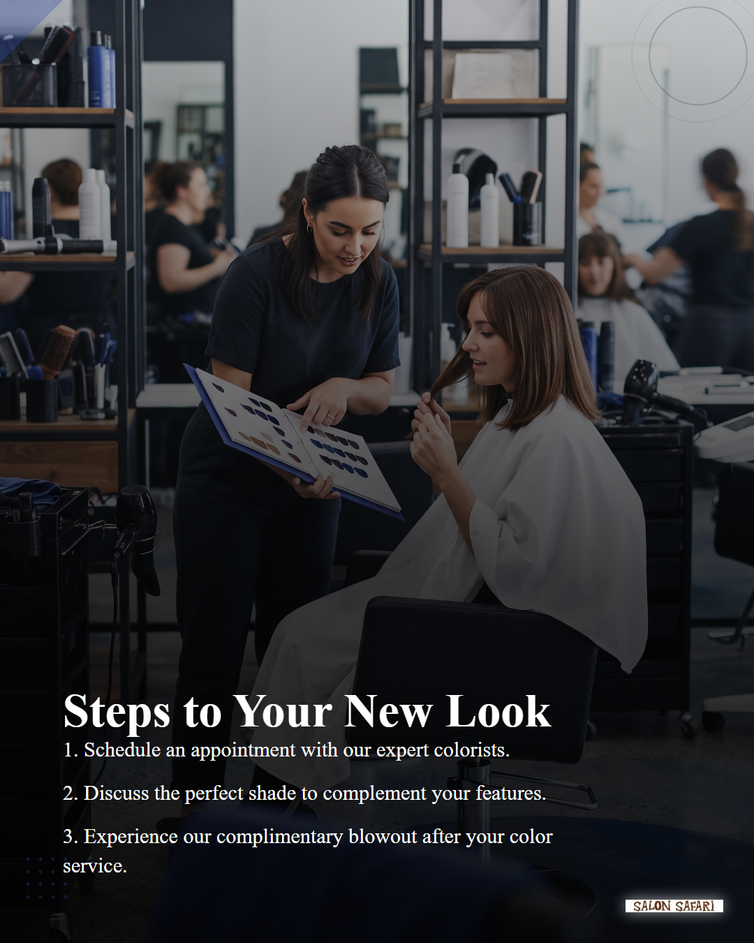 Brand Reimaginer Automation — 3